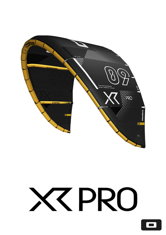 XR PRO