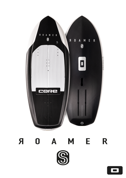 Roamer S