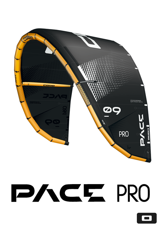 PACE PRO