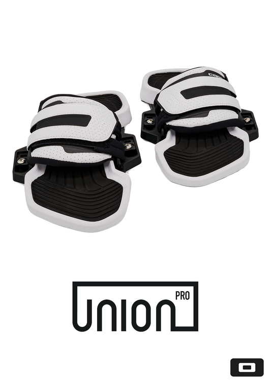 Union Pro 5