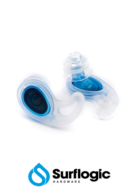 Surfprotek Ear Plugs