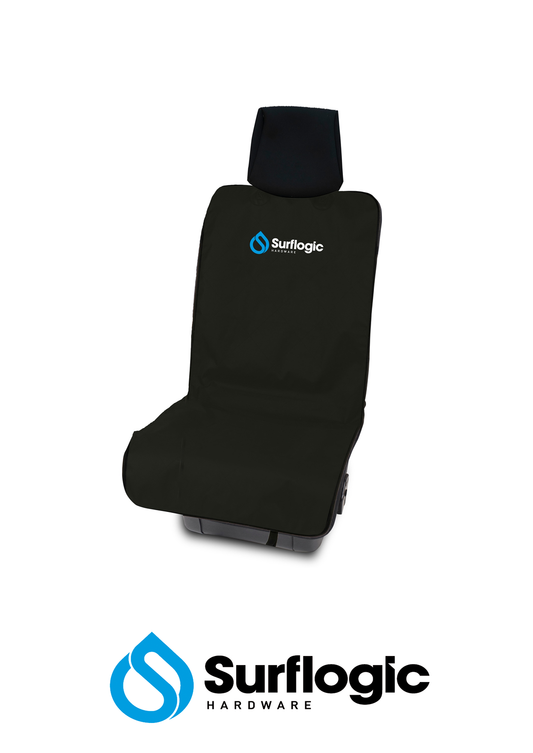 Car Single Seat Cover Neoprene