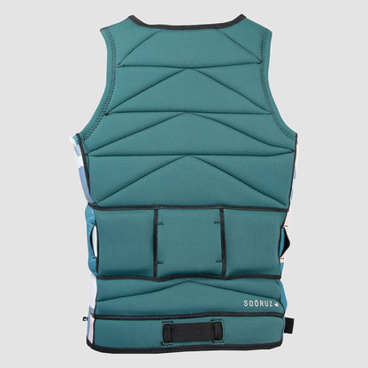 Watervest Women WING