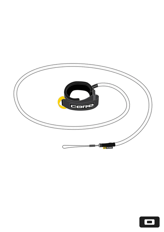 Wingfoil Wrist Leash