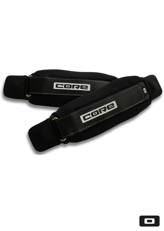 Surf Straps